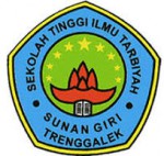 Sevima Logo